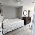 Coliving in Apopka - North Orlando, Orlando