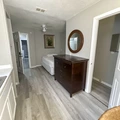 Coliving in Apopka - North Orlando, Orlando