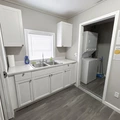 Coliving in Apopka - North Orlando, Orlando