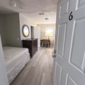 Coliving in Apopka - North Orlando, Orlando