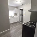 Coliving in Apopka - North Orlando, Orlando