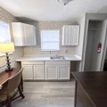 Coliving in Apopka - North Orlando, Orlando