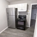Coliving in Apopka - North Orlando, Orlando