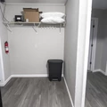 Coliving in Apopka - North Orlando, Orlando