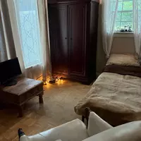Coliving in Woodcroft - Durham, Raleigh