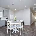 Coliving in Sunnyside - Se Houston, Houston
