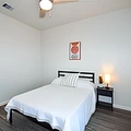 Coliving in Sunnyside - Se Houston, Houston