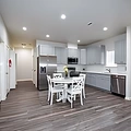 Coliving in Sunnyside - Se Houston, Houston