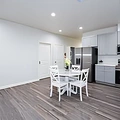 Coliving in Sunnyside - Se Houston, Houston