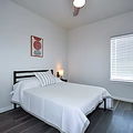 Coliving in Sunnyside - Se Houston, Houston