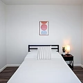 Coliving in Sunnyside - Se Houston, Houston