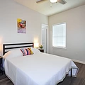 Coliving in Sunnyside - Se Houston, Houston