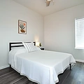 Coliving in Sunnyside - Se Houston, Houston