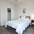Coliving in Sunnyside - Se Houston, Houston