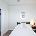 Coliving in Sunnyside - Se Houston, Houston