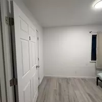 Co-living en Grand Prairie - Sw Dallas, Dallas