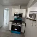 Coliving in Grand Prairie - Sw Dallas, Dallas