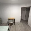 Coliving in Grand Prairie - Sw Dallas, Dallas