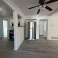 Coliving in Grand Prairie - Sw Dallas, Dallas