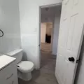 Coliving in Grand Prairie - Sw Dallas, Dallas