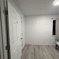Coliving in Grand Prairie - Sw Dallas, Dallas
