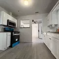 Coliving in Grand Prairie - Sw Dallas, Dallas