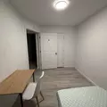 Coliving in Grand Prairie - Sw Dallas, Dallas
