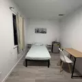 Coliving in Grand Prairie - Sw Dallas, Dallas