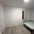 Coliving in Grand Prairie - Sw Dallas, Dallas