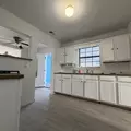 Coliving in Grand Prairie - Sw Dallas, Dallas