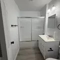 Coliving in Grand Prairie - Sw Dallas, Dallas