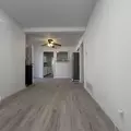 Coliving in Grand Prairie - Sw Dallas, Dallas