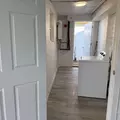 Coliving in Grand Prairie - Sw Dallas, Dallas