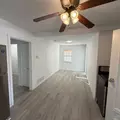 Coliving in Grand Prairie - Sw Dallas, Dallas