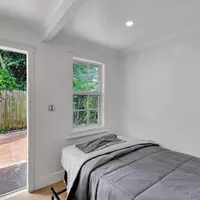 Co-living en Little Havana - Miami, Miami