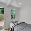 Coliving in Little Havana - Miami, Miami