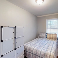 Coliving in College Park - South Atl, Atlanta