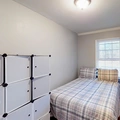 Coliving in College Park - South Atl, Atlanta