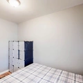 Coliving in College Park - South Atl, Atlanta