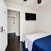 Coliving in Southbelt / Ellington - Se Houston, Houston