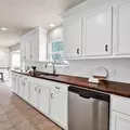 Coliving in Southbelt / Ellington - Se Houston, Houston