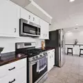 Coliving in Southbelt / Ellington - Se Houston, Houston