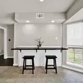 Coliving in Southbelt / Ellington - Se Houston, Houston