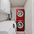 Coliving in Southbelt / Ellington - Se Houston, Houston