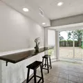 Coliving in Southbelt / Ellington - Se Houston, Houston