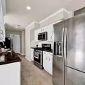 Coliving in Southbelt / Ellington - Se Houston, Houston