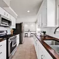 Coliving in Southbelt / Ellington - Se Houston, Houston