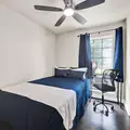 Coliving in Southbelt / Ellington - Se Houston, Houston