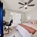Coliving in Southbelt / Ellington - Se Houston, Houston