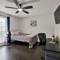 Coliving in Southbelt / Ellington - Se Houston, Houston